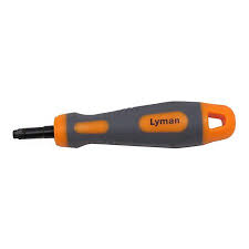 lyman-primer-pocket-reamer--small-
